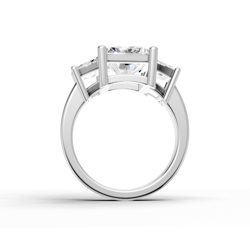 product_small_img2