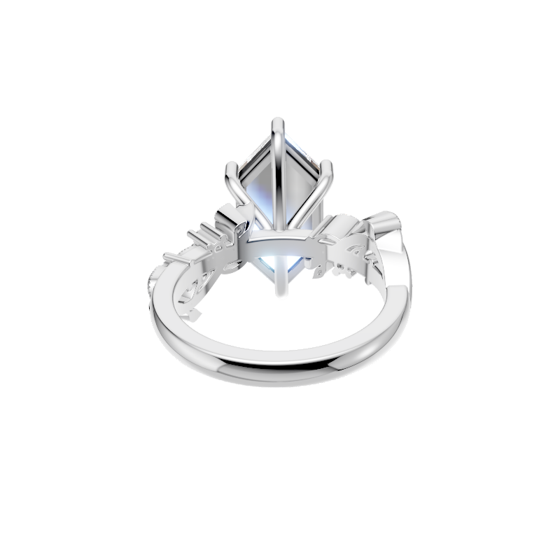 product_small_img2