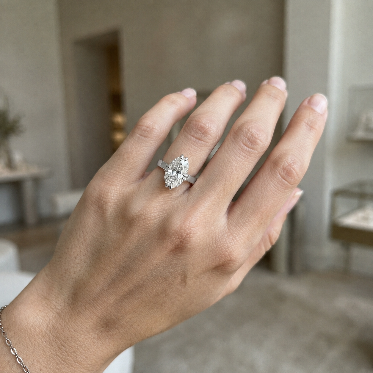 product_small_img2