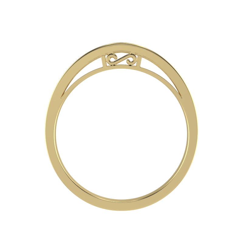 product_small_img2