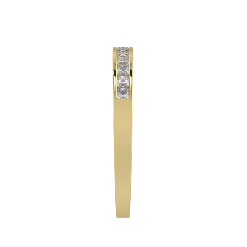 product_small_img2