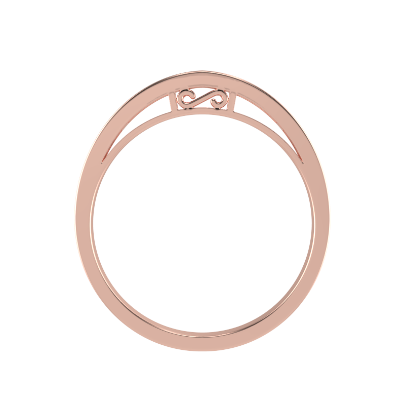product_small_img2