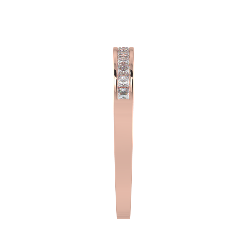 product_small_img2