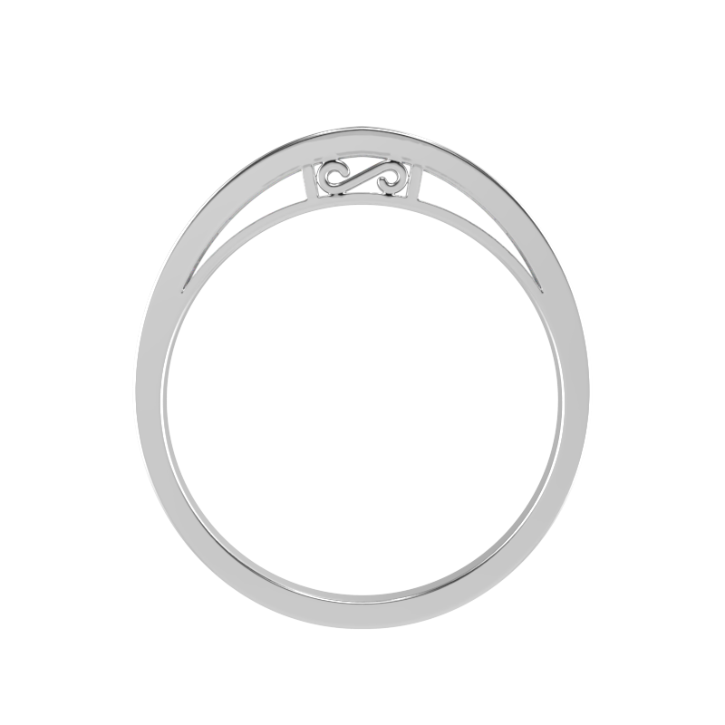 product_small_img2