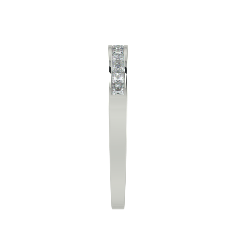 product_small_img2