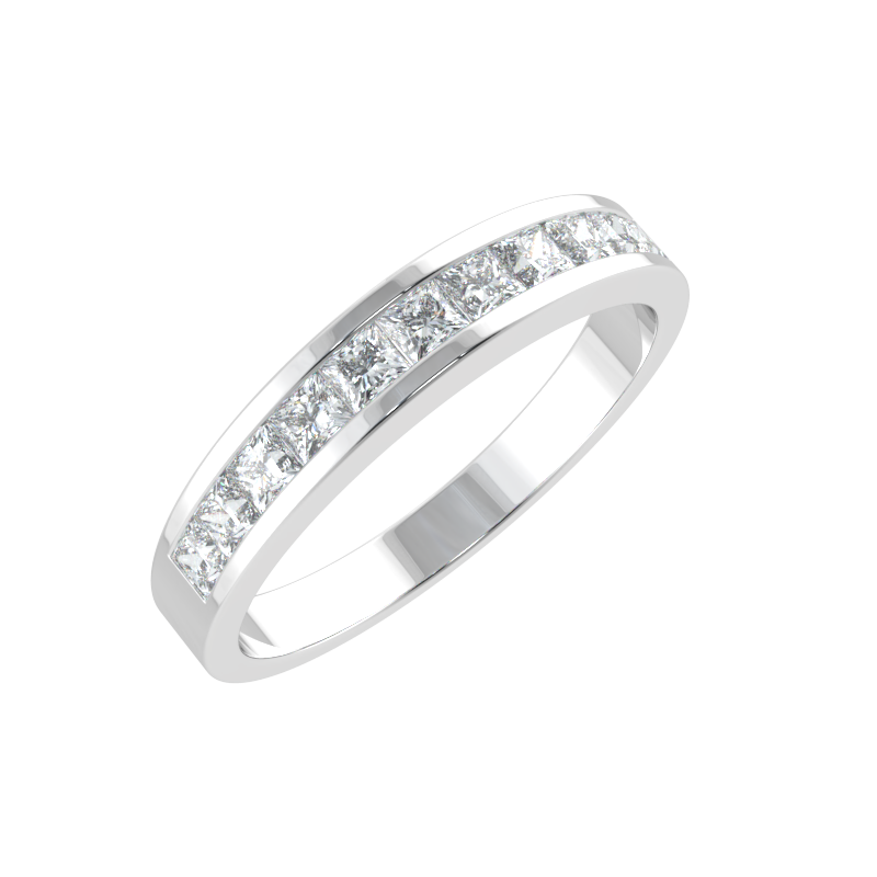 product_small_img2