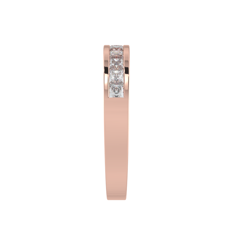 product_small_img2