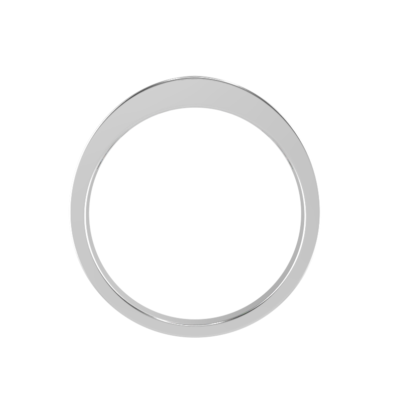 product_small_img2