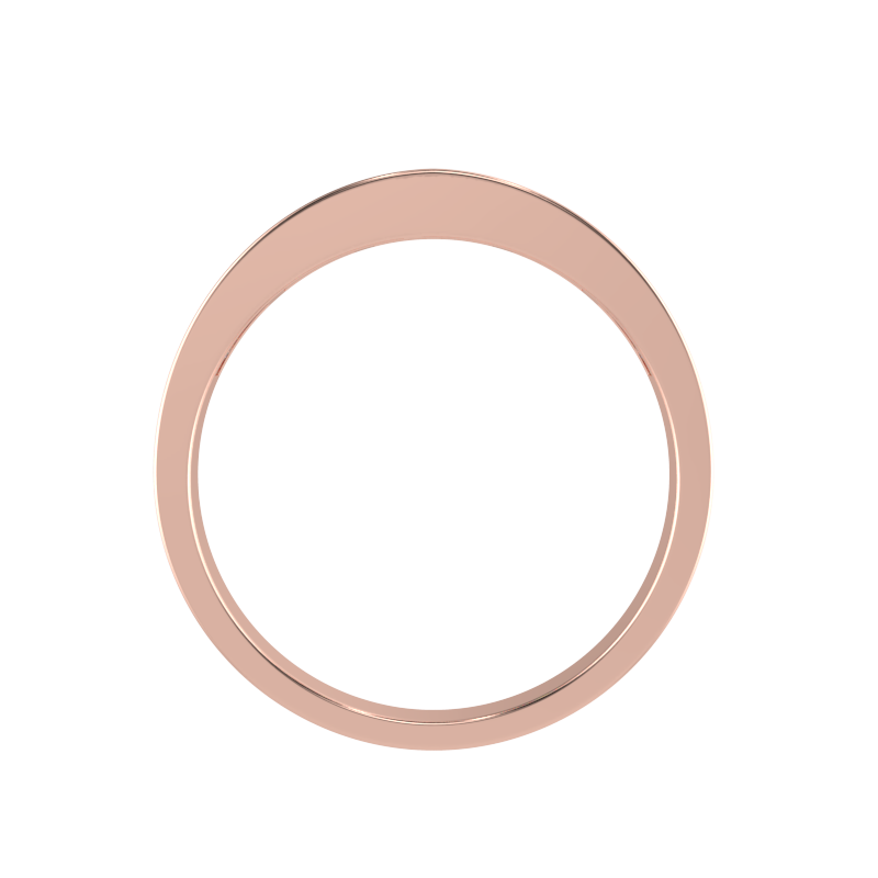 product_small_img2