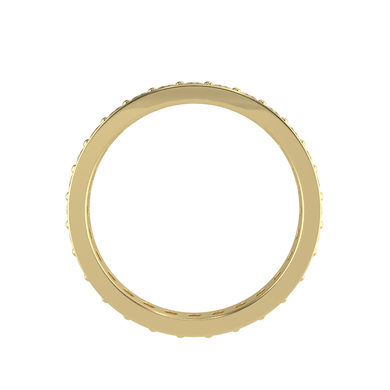 product_small_img2