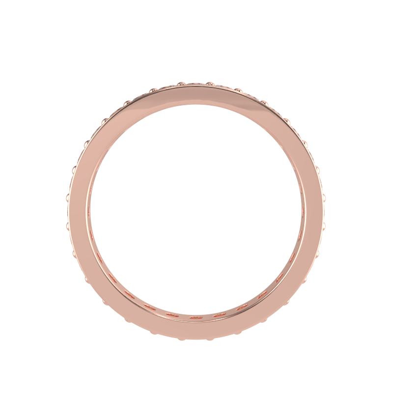 product_small_img2