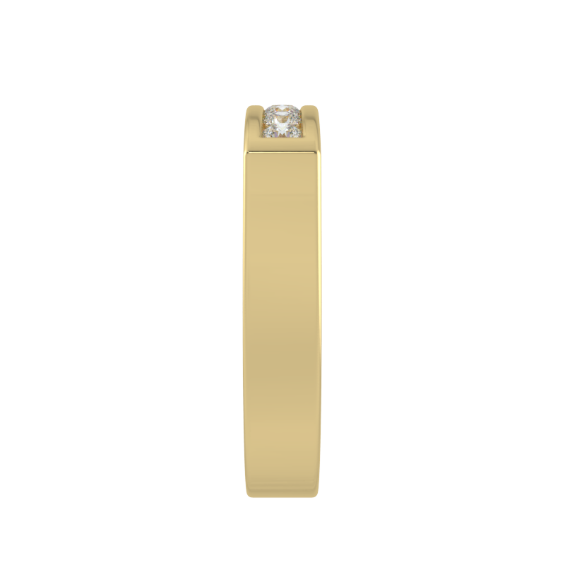 product_small_img2