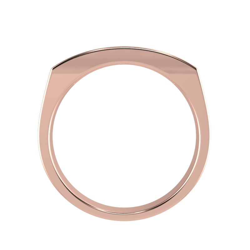 product_small_img2