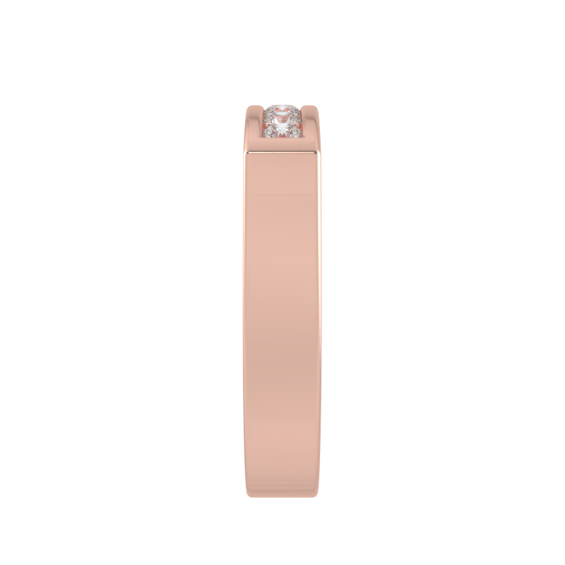 product_small_img2