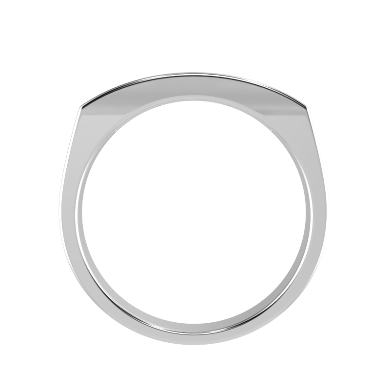 product_small_img2
