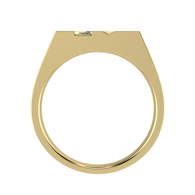 product_small_img2