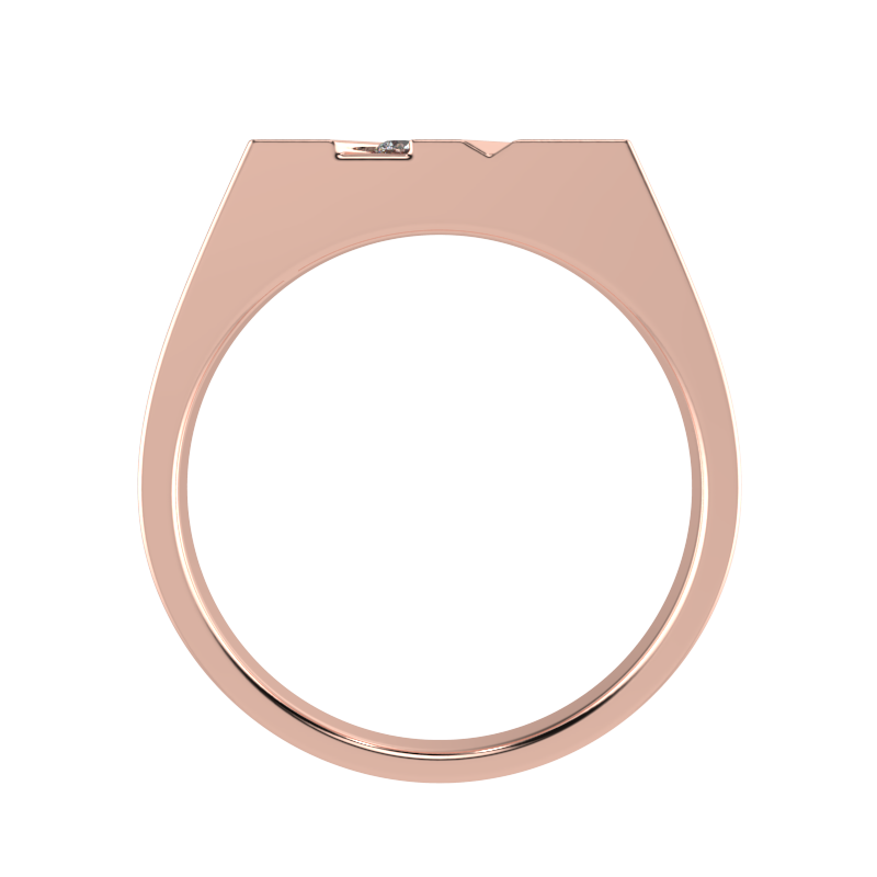 product_small_img2