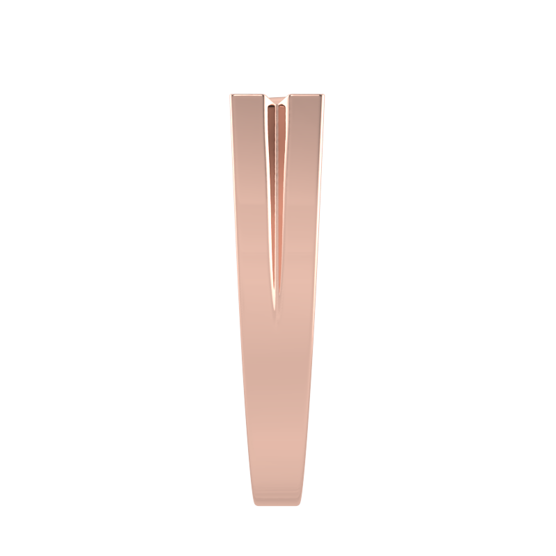 product_small_img2