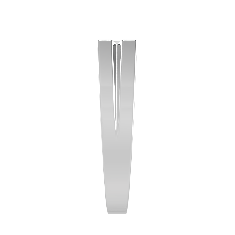 product_small_img2