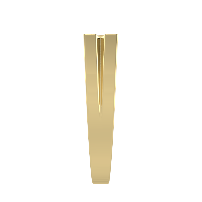 product_small_img2
