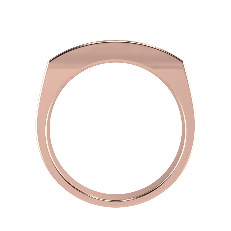 product_small_img2