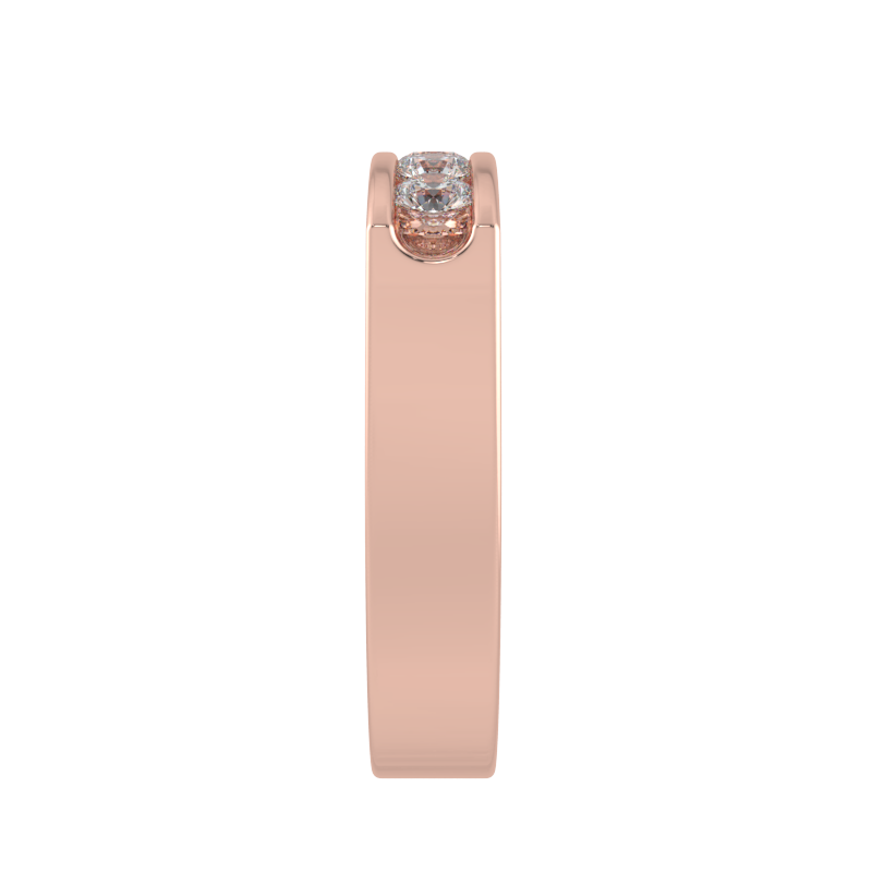 product_small_img2