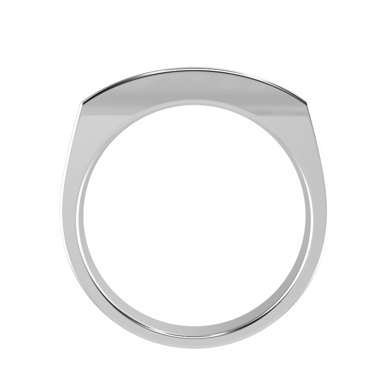 product_small_img2