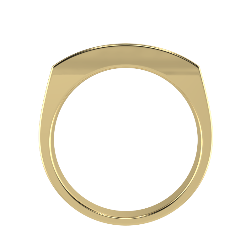 product_small_img2