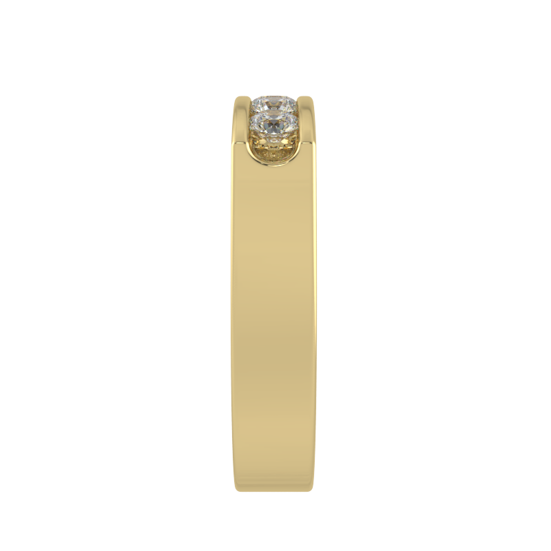 product_small_img2