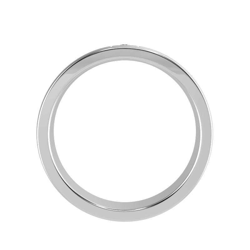 product_small_img2