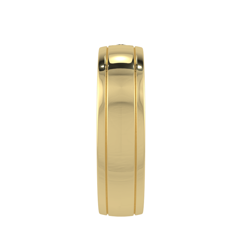 product_small_img2