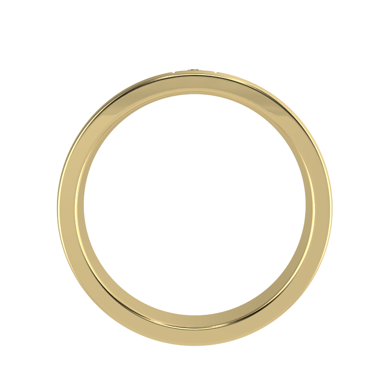 product_small_img2