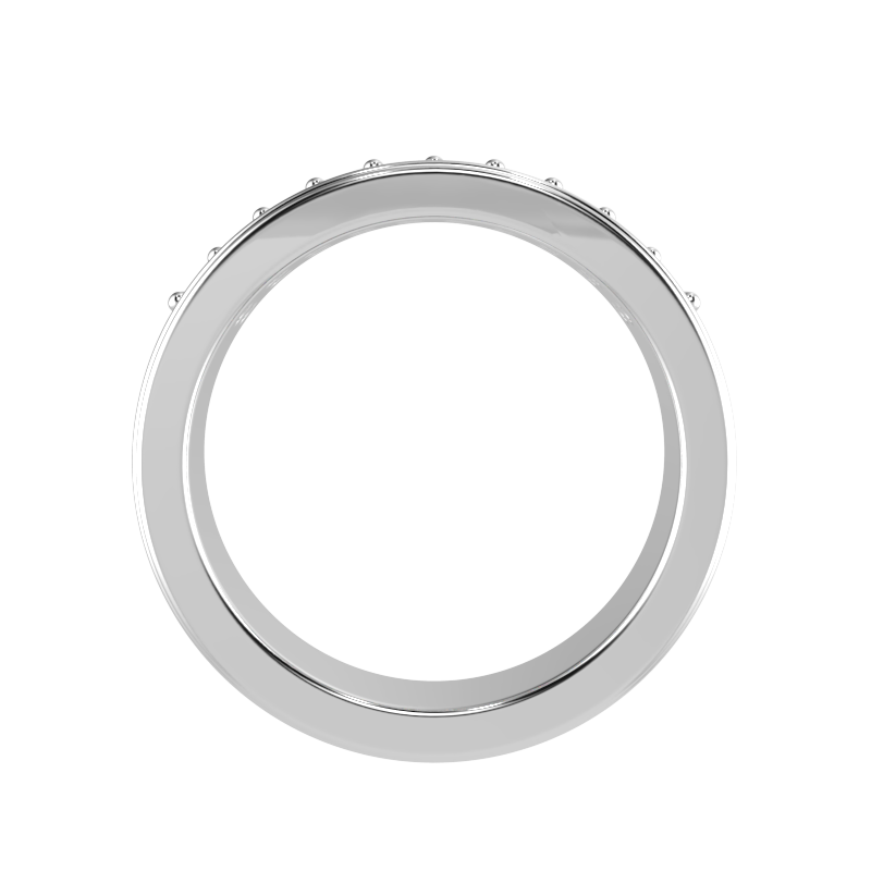 product_small_img2