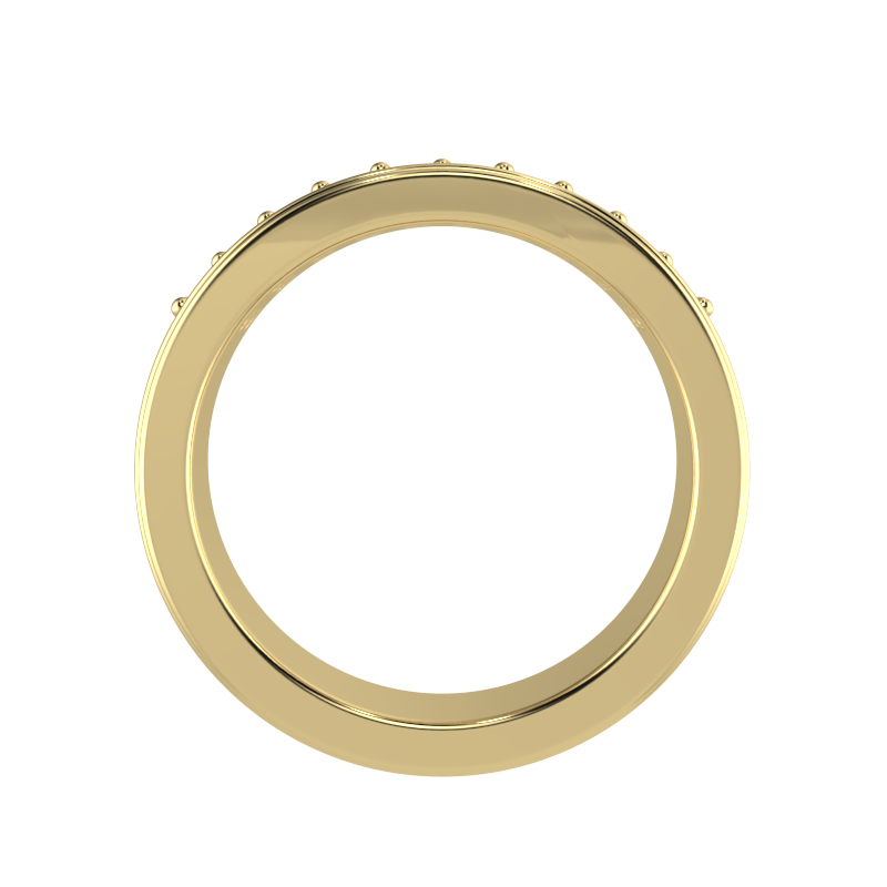 product_small_img2