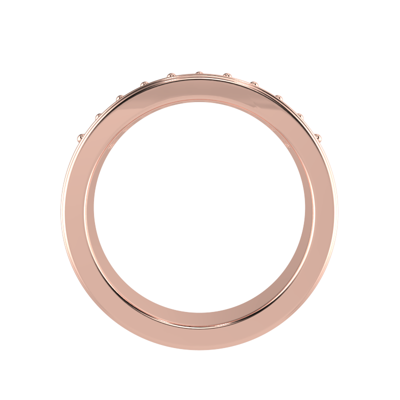product_small_img2