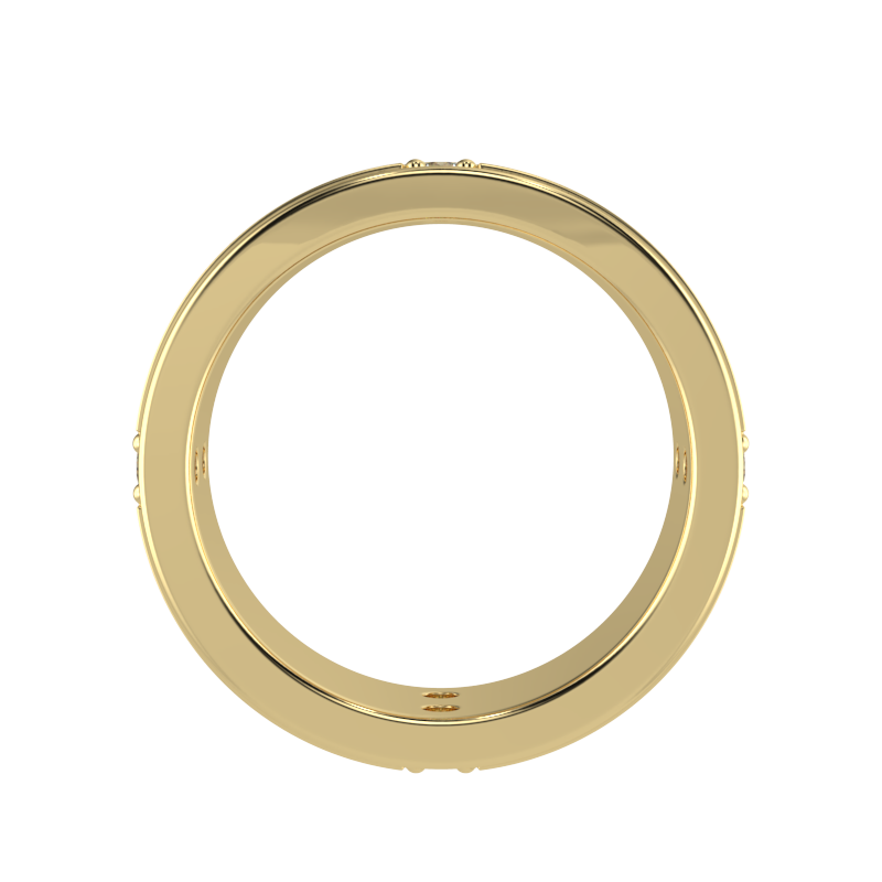 product_small_img2