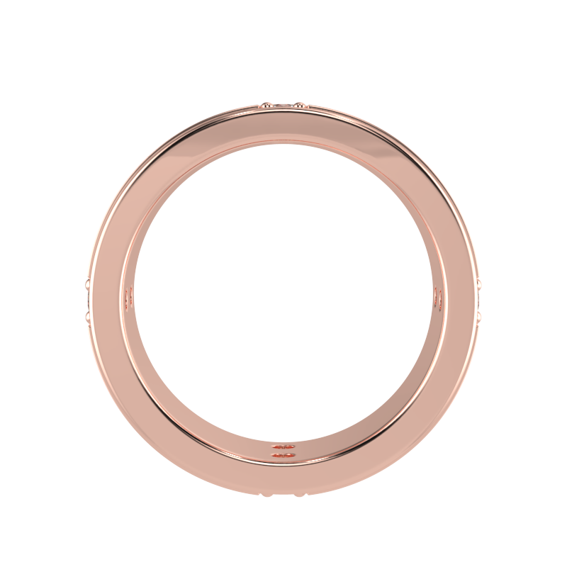 product_small_img2
