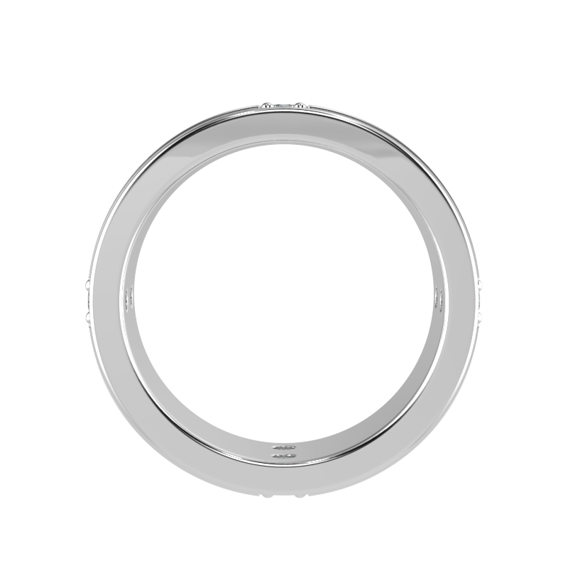 product_small_img2