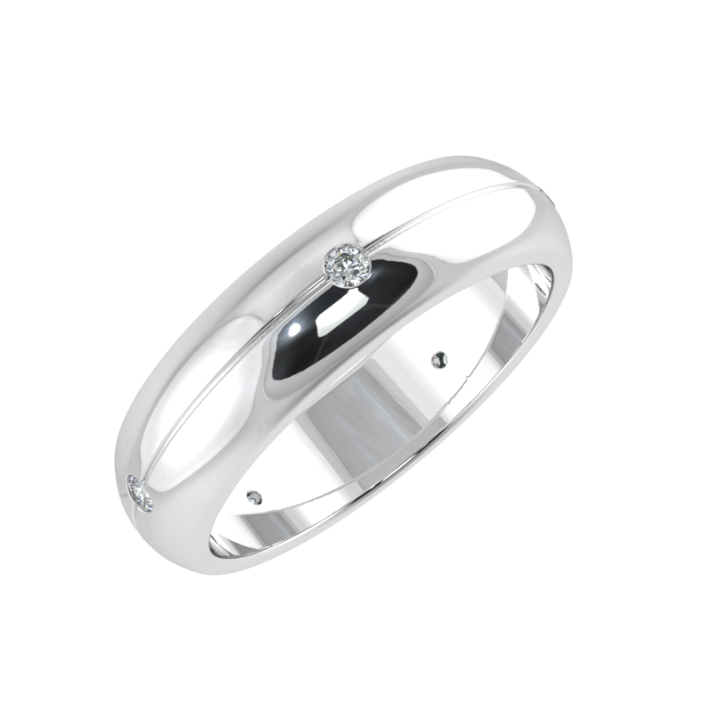 product_small_img2