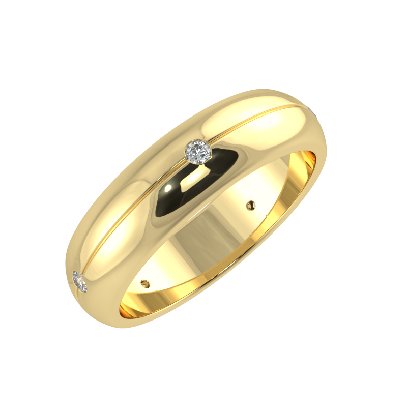 product_small_img2