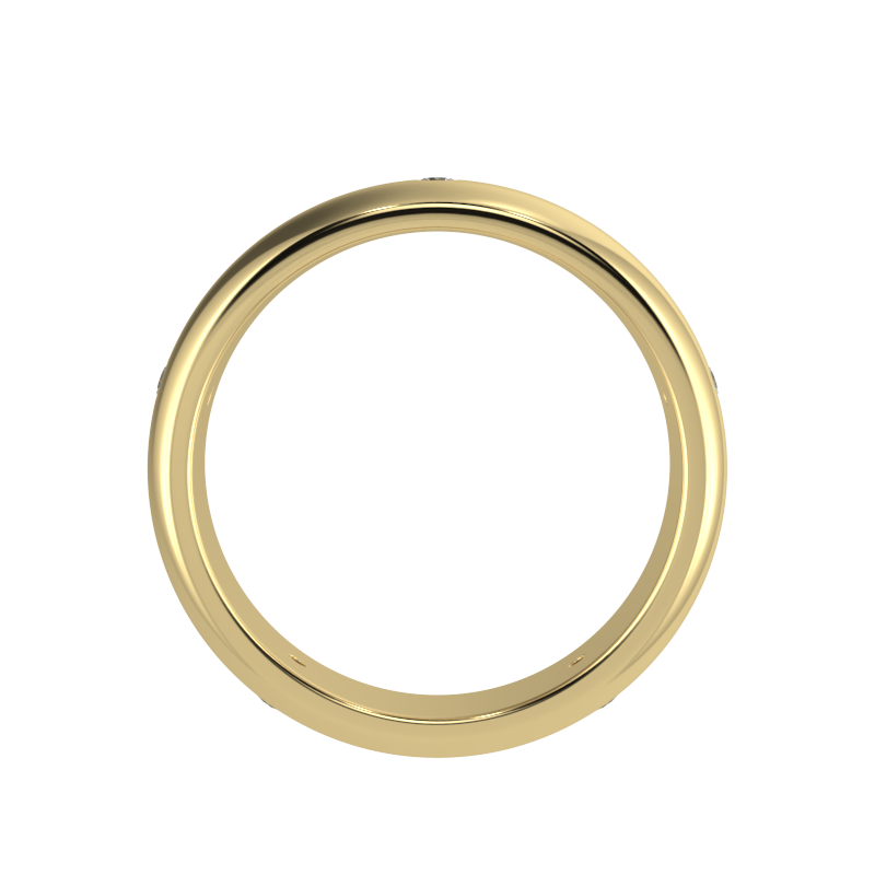 product_small_img2