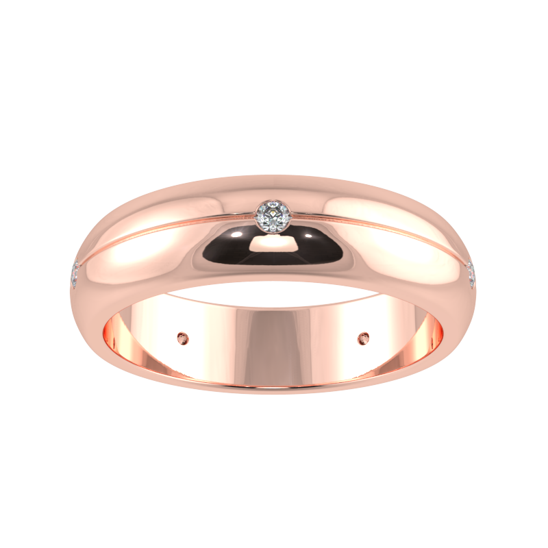 product_small_img2