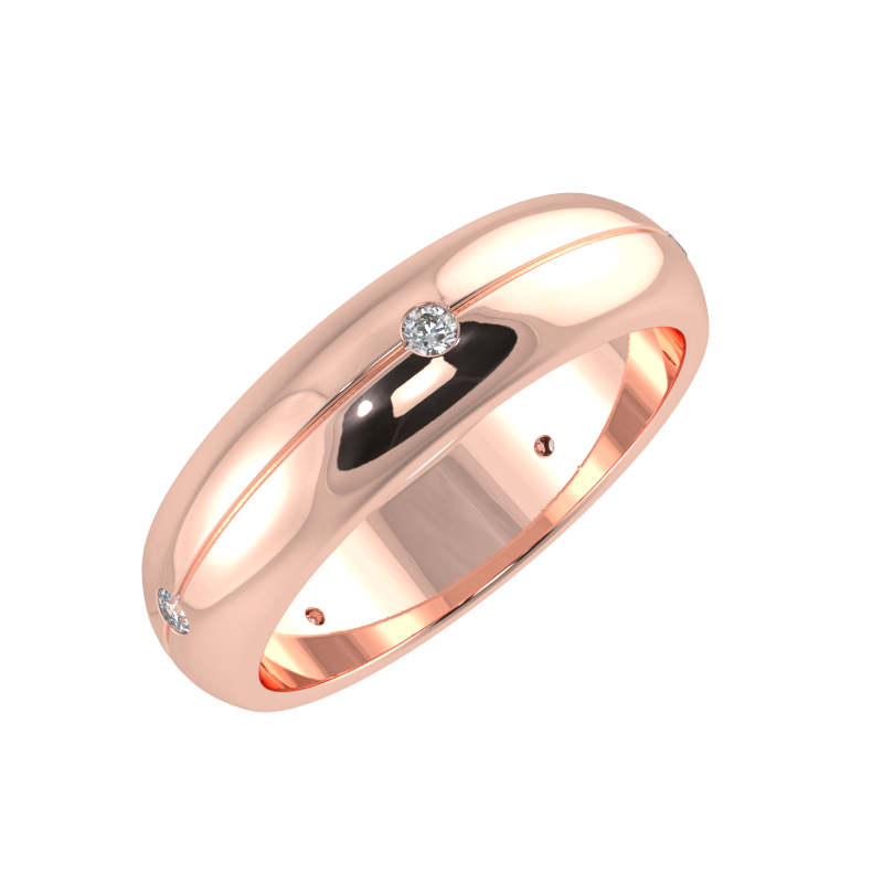 product_small_img2