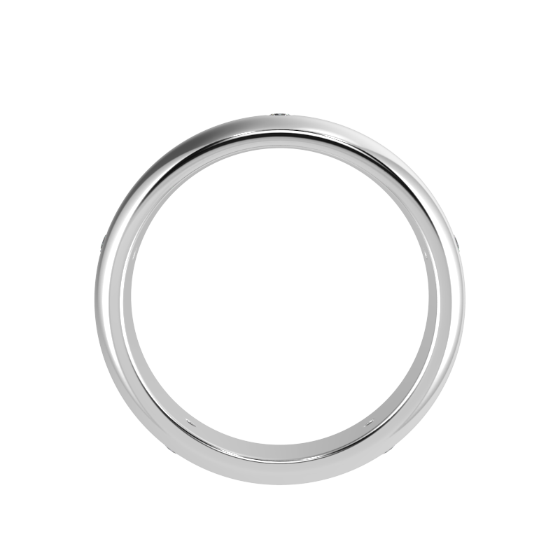 product_small_img2