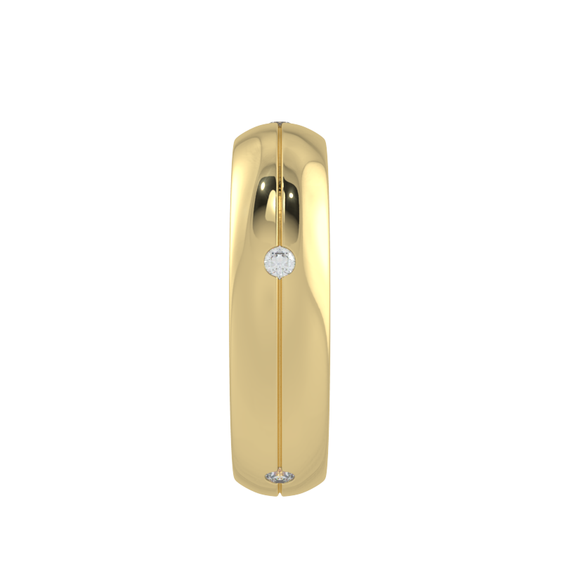 product_small_img2