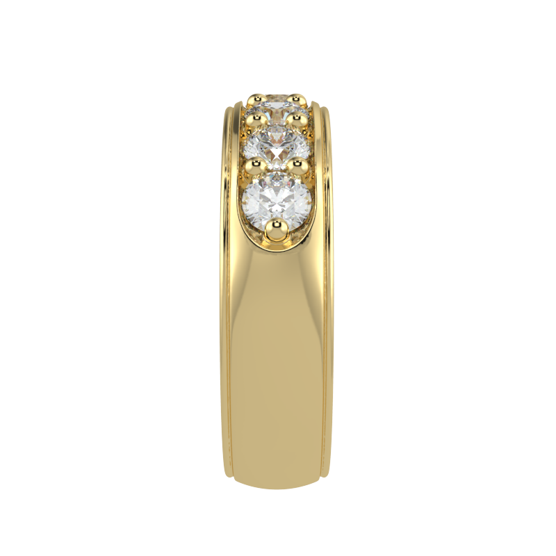 product_small_img2