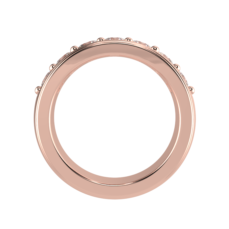 product_small_img2