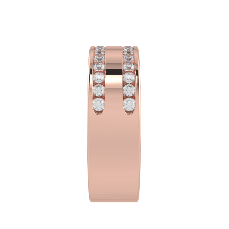 product_small_img2