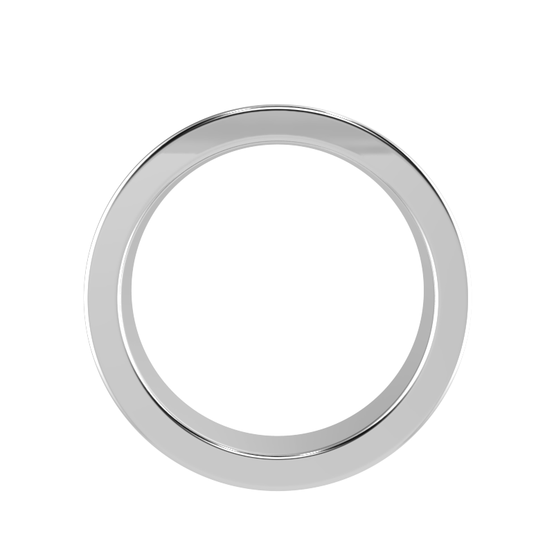 product_small_img2