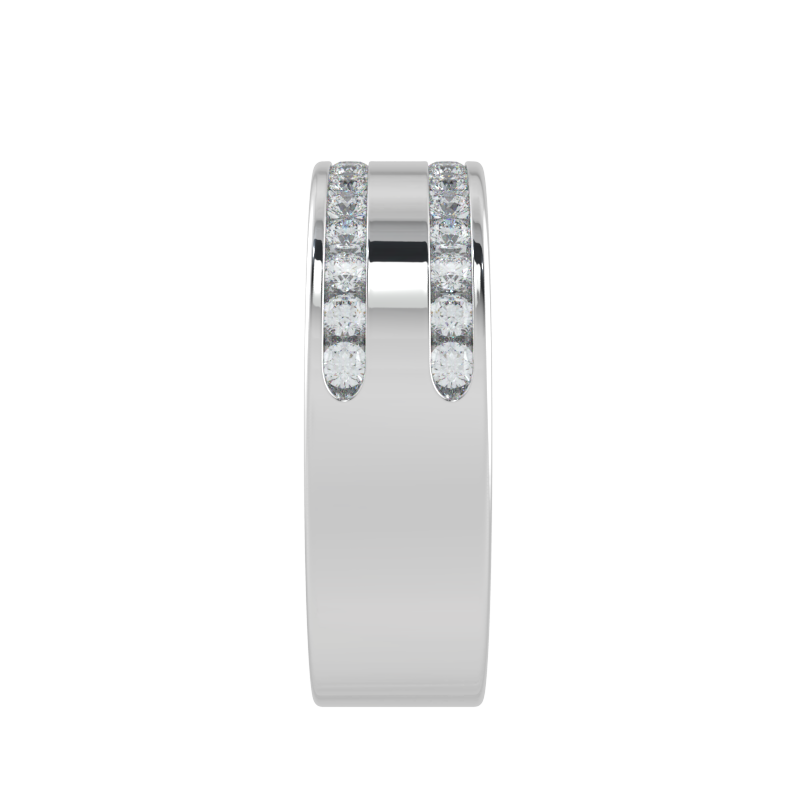 product_small_img2